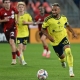 soccer picks Hany Mukhtar Nashville SC predictions best bet odds