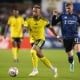 soccer picks Hany Mukhtar Nashville SC predictions best bet odds