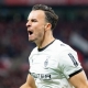 soccer picks Haris Tabakovic Monchengladbach predictions best bet odds