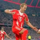 soccer picks Harry Kane Bayern Munich predictions best bet odds