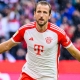 soccer picks Harry Kane Bayern Munich predictions best bet odds