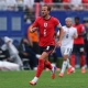 soccer picks Harry Kane England predictions best bet odds