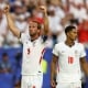 soccer picks Harry Kane England predictions best bet odds