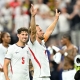 soccer picks Harry Kane England predictions best bet odds