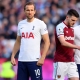 soccer picks Harry Kane Tottenham predictions best bet odds