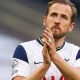 soccer picks Harry Kane Tottenham predictions best bet odds