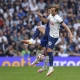 soccer picks Harry Kane Tottenham predictions best bet odds