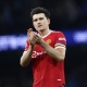 soccer picks Harry Maguire Manchester United predictions best bet odds