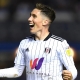 soccer picks Harry Wilson Fulham predictions best bet odds