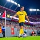 soccer picks Harry Wilson Leeds United predictions best bet odds