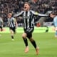 soccer picks Harvey Barnes Newcastle United predictions best bet odds