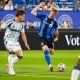 soccer picks Hennadii Synchuk CF Montreal predictions best bet odds