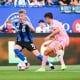 soccer picks Hennadii Synchuk CF Montreal predictions best bet odds