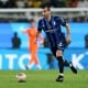 soccer picks Henrikh Mkhitaryan Inter Milan predictions best bet odds