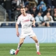 soccer picks Henry Kessler st. louis city sc predictions best bet odds