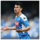 soccer picks Hirving Lozano Napoli predictions best bet odds