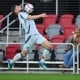 soccer picks Hugo Cuypers Chicago Fire FC predictions best bet odds