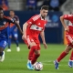 soccer picks Hugo Cuypers Chicago Fire FC predictions best bet odds