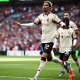 soccer picks Hugo Ekitike Liverpool predictions best bet odds