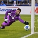 soccer picks Hugo Lloris Los Angeles FC predictions best bet odds