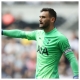 soccer picks Hugo Lloris Tottenham predictions best bet odds