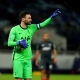 soccer picks Hugo Lloris Tottenham predictions best bet odds