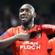 soccer picks Ibrahima Kone Lorient predictions best bet odds