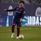 soccer picks Ignacio Aliseda Chicago Fire predictions best bet odds