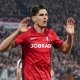 soccer picks Igor Matanovic SC Freiburg predictions best bet odds