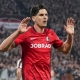 soccer picks Igor Matanovic SC Freiburg predictions best bet odds