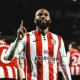 soccer picks Igor Thiago Brentford predictions best bet odds