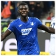 soccer picks Ihlas Bebou 1899 Hoffenheim predictions best bet odds