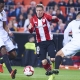 soccer picks Iker Muniain Athletic Bilbao predictions best bet odds