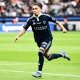 soccer picks Ilan Kebbal Paris FC predictions best bet odds