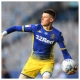 soccer picks Illan Meslier Leeds United predictions best bet odds