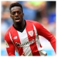 soccer picks Inaki Williams Athletic Bilbao predictions best bet odds