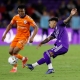 soccer picks Isaac Atanga FC Cincinnati predictions best bet odds