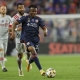 soccer picks Isaac Atanga FC Cincinnati predictions best bet odds