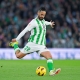 soccer picks Isco Real Betis predictions best bet odds
