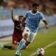 soccer picks Ismael Tajouri-Shradi New York City FC predictions best bet odds