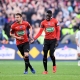 soccer picks Ismaila Sarr Watford predictions best bet odds