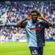soccer picks Issa Soumare Le Havre predictions best bet odds