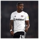 soccer picks Ivan Cavaleiro Fulham predictions best bet odds