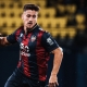 soccer picks Ivan Romero Levante predictions best bet odds