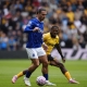 soccer picks Jack Grealish Everton predictions best bet odds