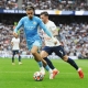 soccer picks Jack Grealish Manchester City predictions best bet odds