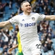 soccer picks Jack Harrison Leeds United predictions best bet odds