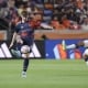 soccer picks Jack McGlynn Houston Dynamo FC predictions best bet odds