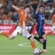 soccer picks Jack McGlynn Houston Dynamo FC predictions best bet odds