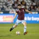 soccer picks Jack Price Colorado Rapids predictions best bet odds